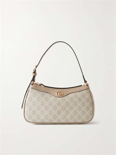 gucci douchegel dames|Gucci shoulder bag.